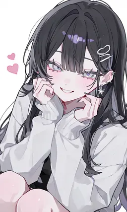 Profile image of 神崎 美海