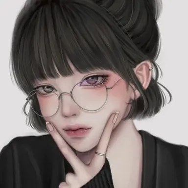 Profile image of 강지우