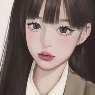 Profile image of 김여우