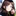 효나