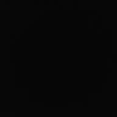 Profile image of 김늑대