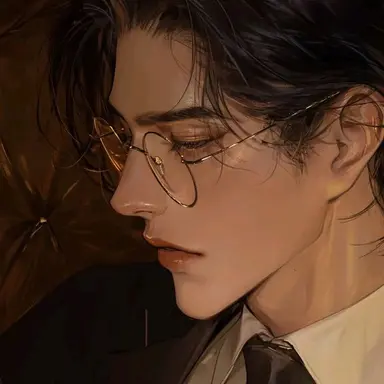 Profile image of 아크로나크스 박사
