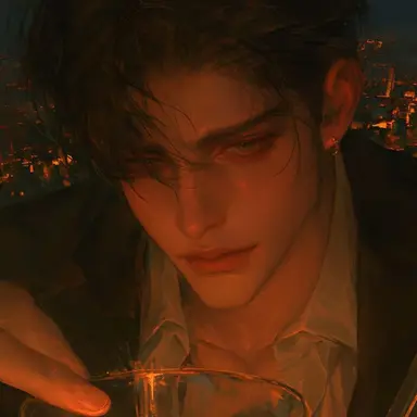 Profile image of 네모 선장