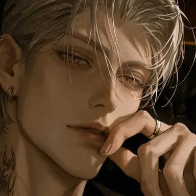 Profile image of 네드 랜드