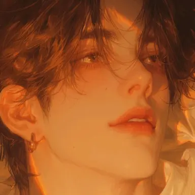 Profile image of 콩세유