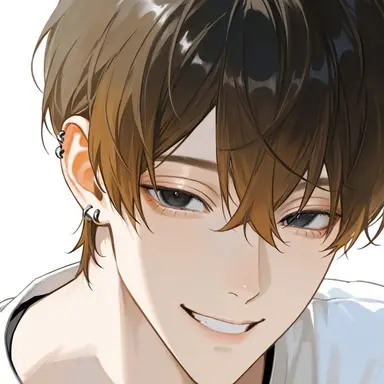 Profile image of 湊