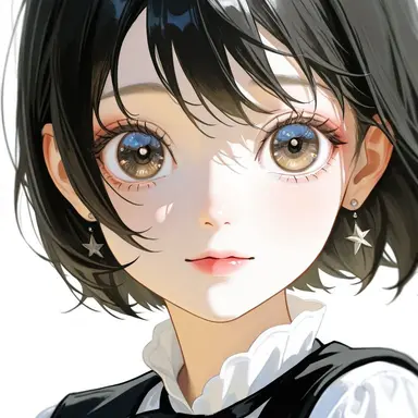 Profile image of 春菜