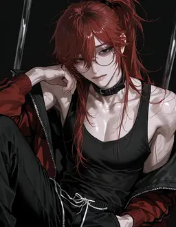 Profile image of 陽葵