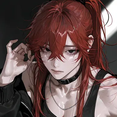 Profile image of 陽葵