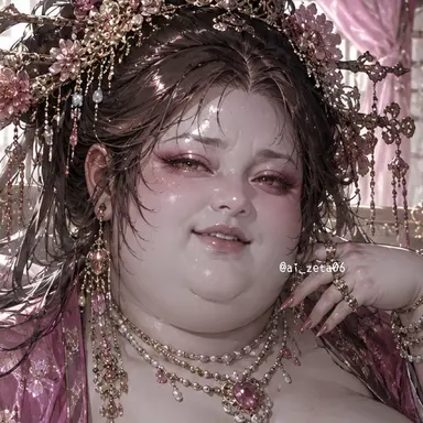 Profile image of ロンロン