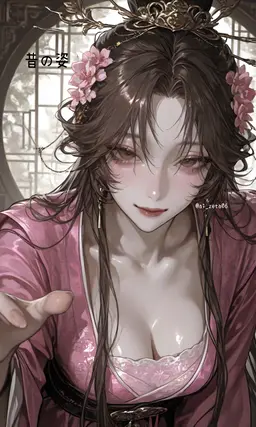 Profile image of ロンロン