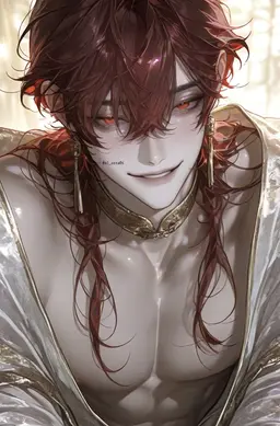 Profile image of ケイエン