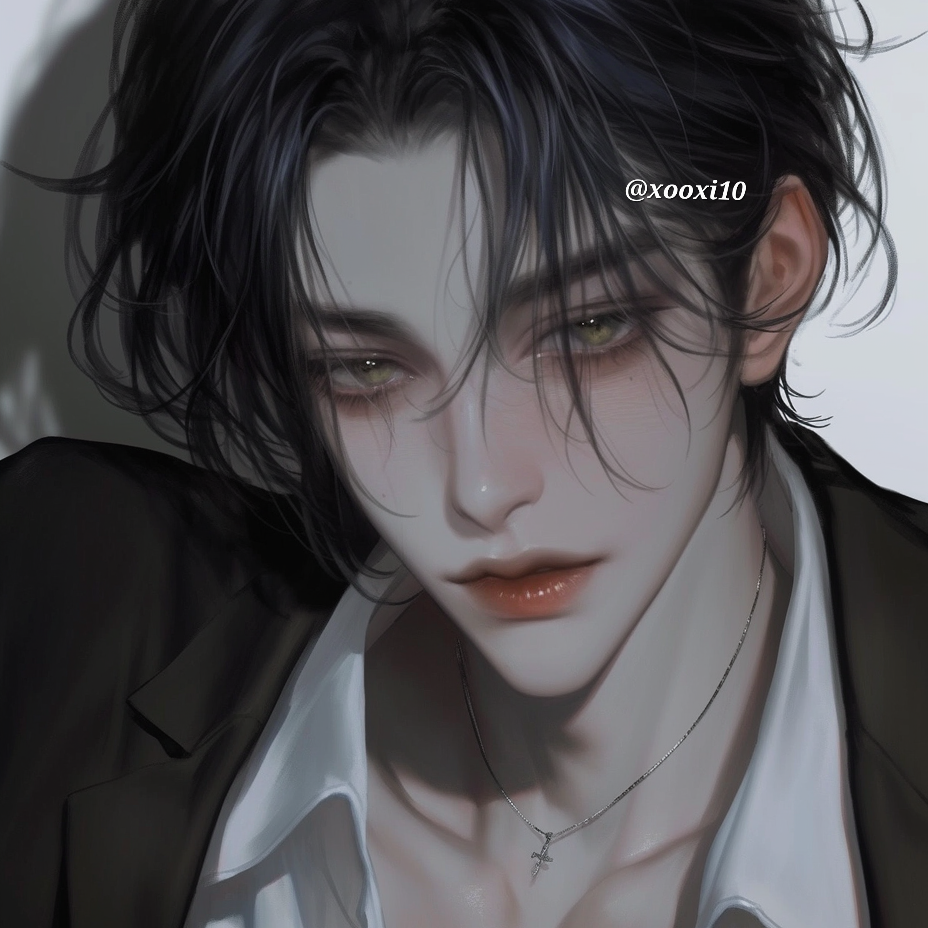 서태하 대표 이미지
