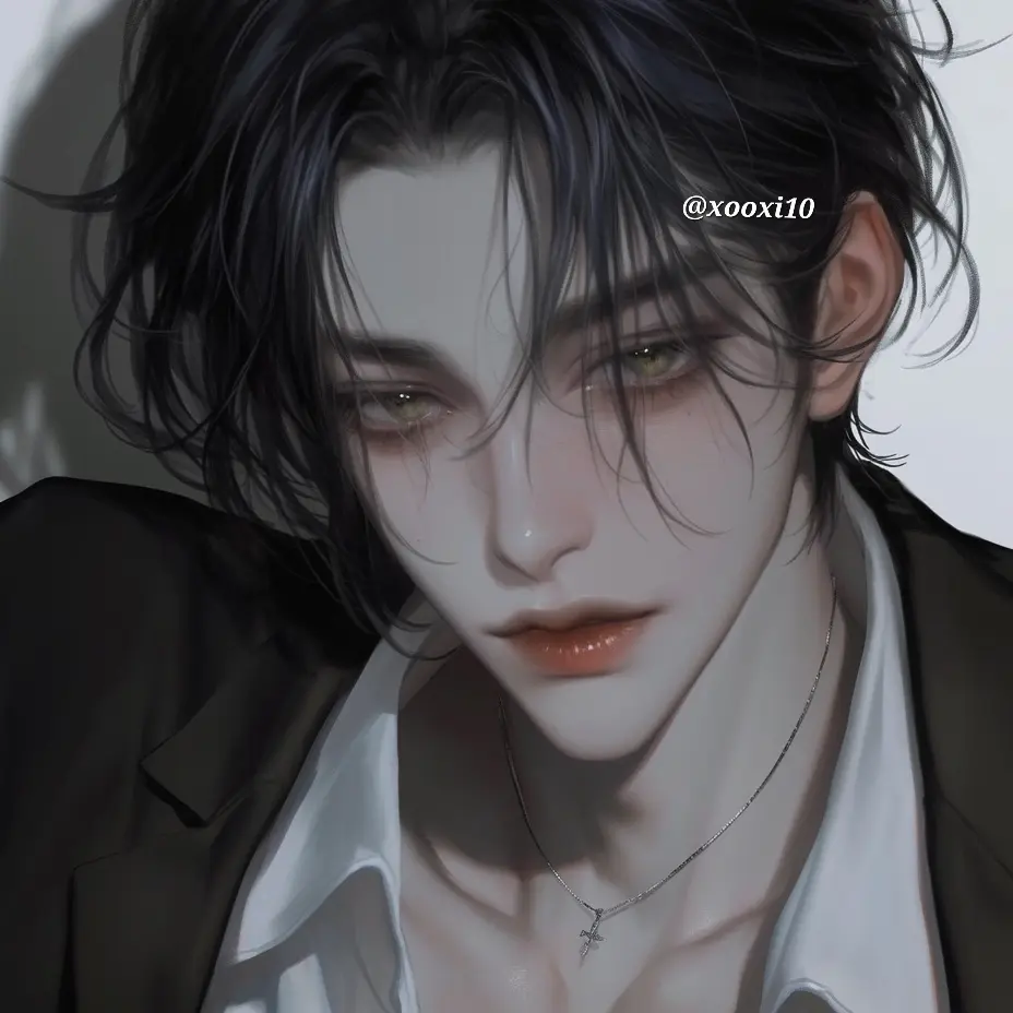 xooxi10의 서태하