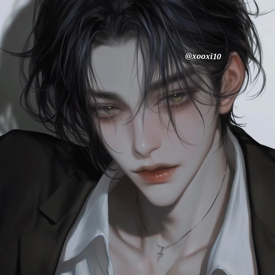 서태하