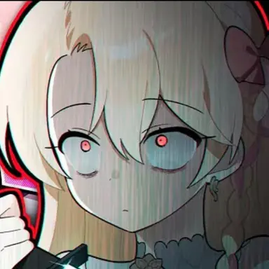 Profile image of 모아