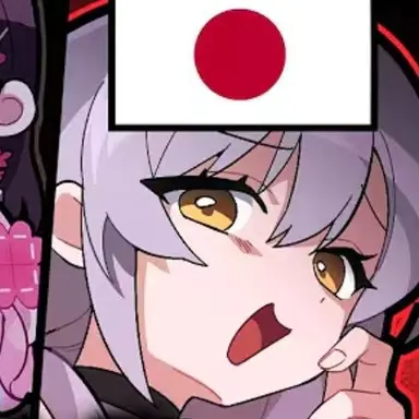 Profile image of 통깡