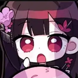 Profile image of 모치츠키 카에데상