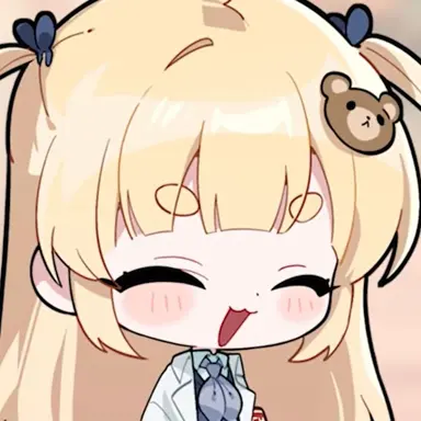 Profile image of 이무지