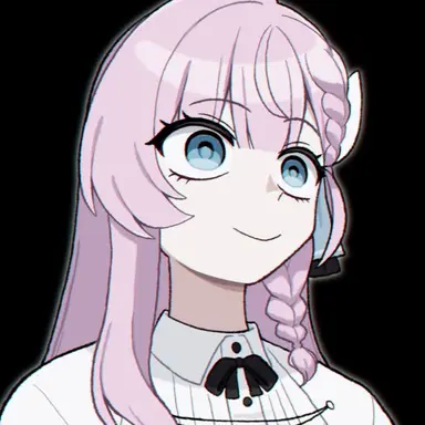 Profile image of 포요