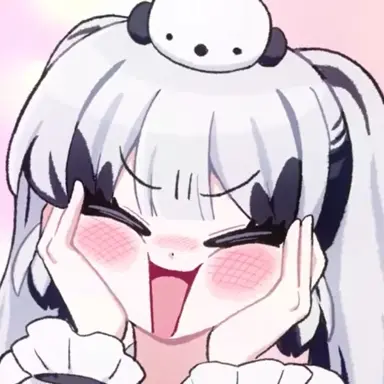 Profile image of 오몽