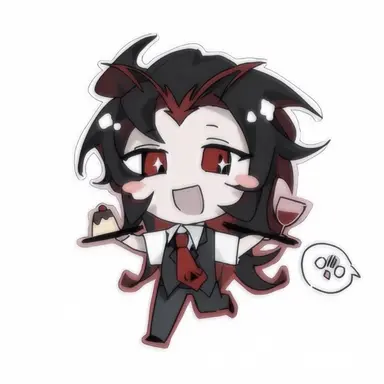 Profile image of 버닝
