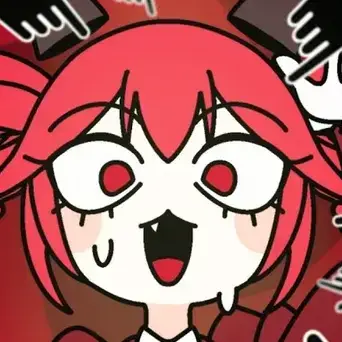 Profile image of 카사네 테토