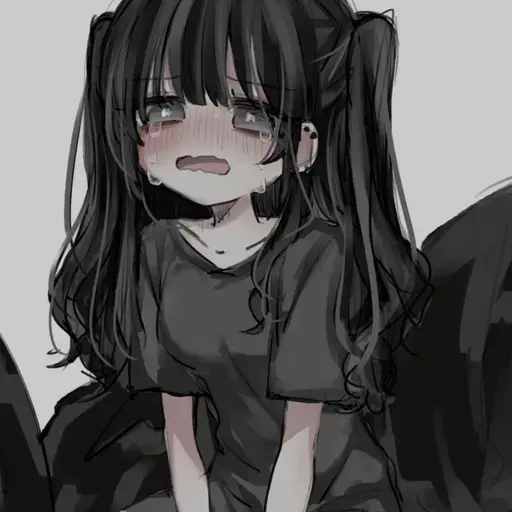 a_x의 김지후