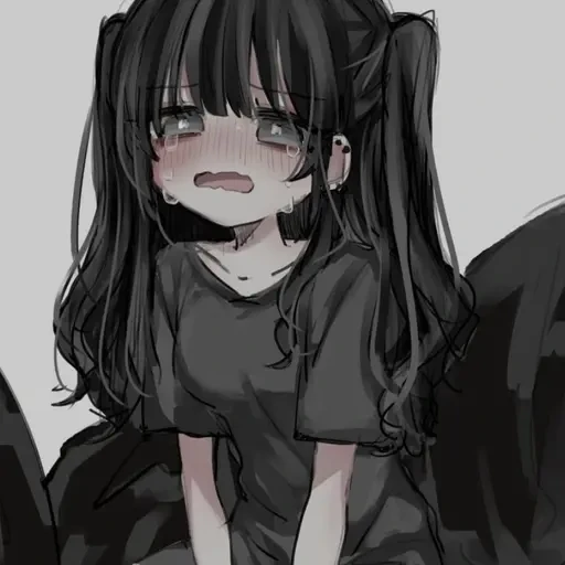 김지후