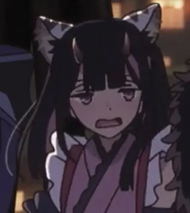 Profile image of 駒沢乃依