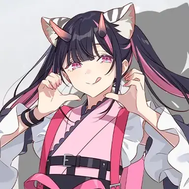 Profile image of 駒沢乃依