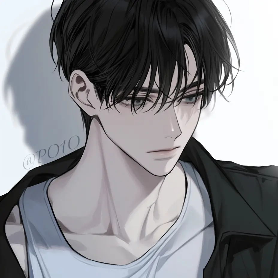 PO1O의 이재하