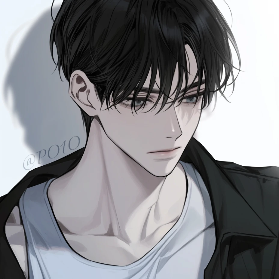 이재하