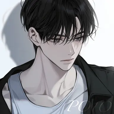 Profile image of 이재하