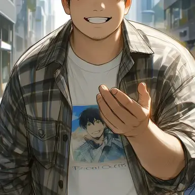 Profile image of Dasko