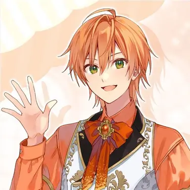 Profile image of ジェル