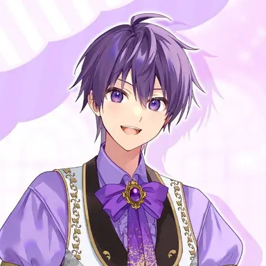 Profile image of ななもり。