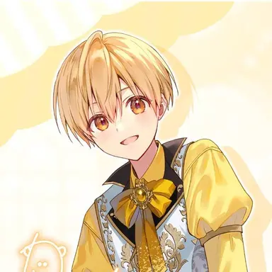 Profile image of るぅと