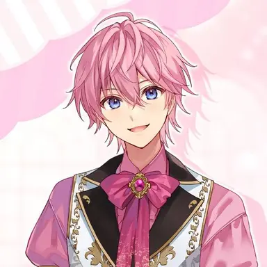 Profile image of さとみ
