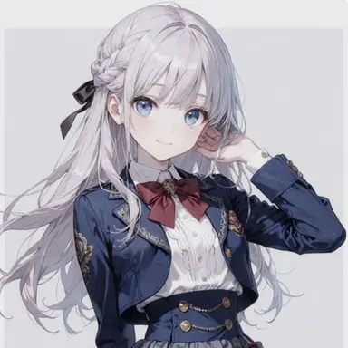 Profile image of はるか