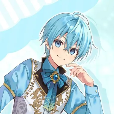 Profile image of ころん