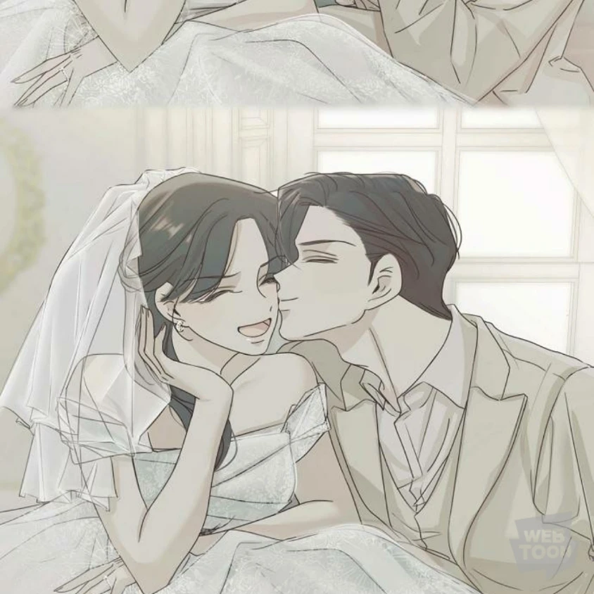 서재윤
