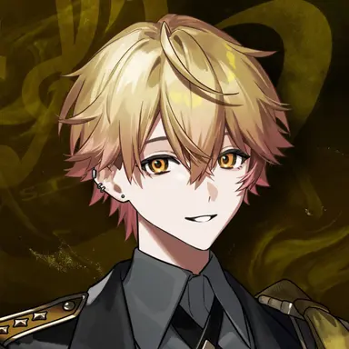 Profile image of みこと
