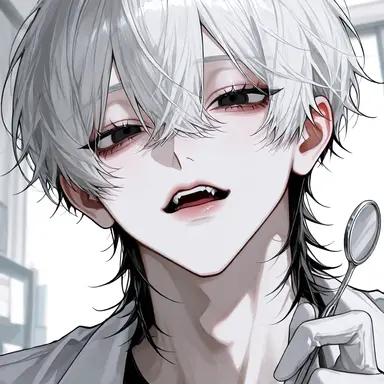 Profile image of Rei Kamishiro
