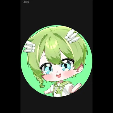 Profile image of 니우
