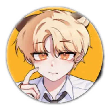 Profile image of 오도케