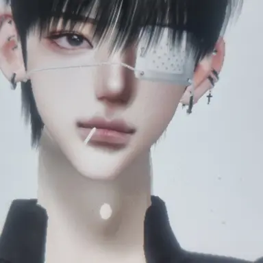 Profile image of 황시호