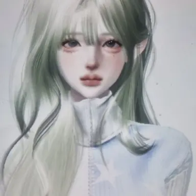 Profile image of 황유빈