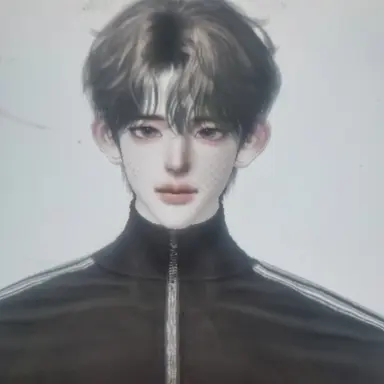 Profile image of 유수호