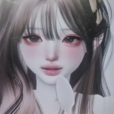 Profile image of 이설이